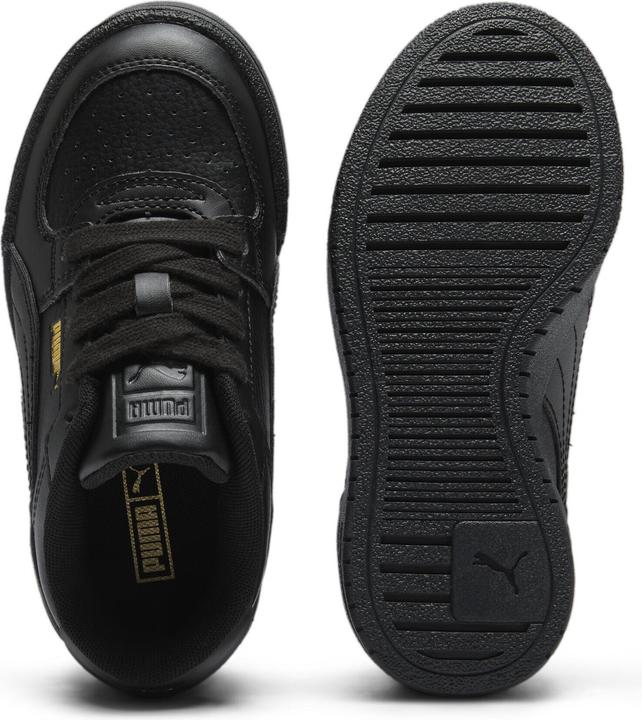 Produktbild Puma CA Pro Classic PS (29)