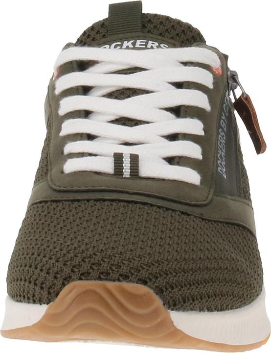 Immagine prodotto Dockers by Gerli 50FL005 - 48990 (41)