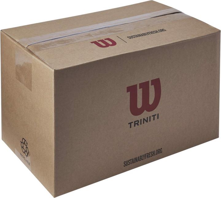 Produktbild Wilson Triniti