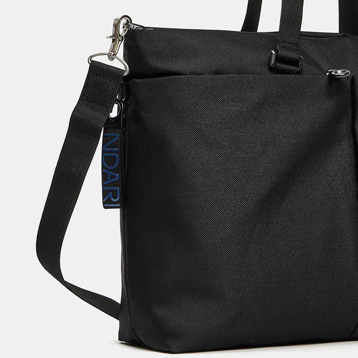 Immagine prodotto Mandarina Duck Shopper MD20 Shopper QMT42 (14 l)