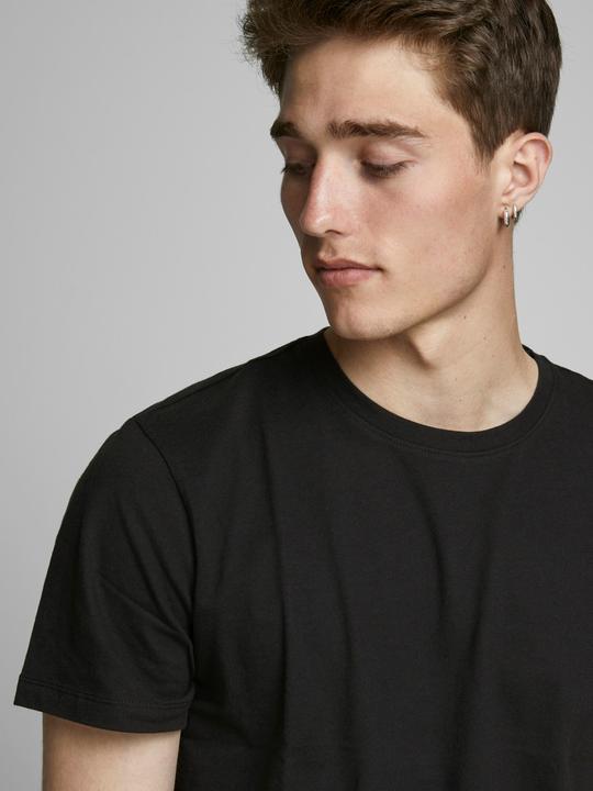 Produktbild Jack & Jones Noa (XL)
