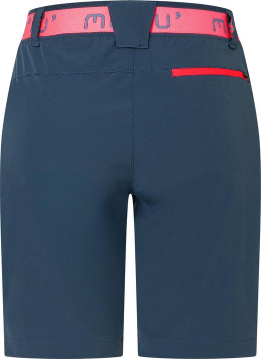 Actual product image Meru Lake Louise (S)