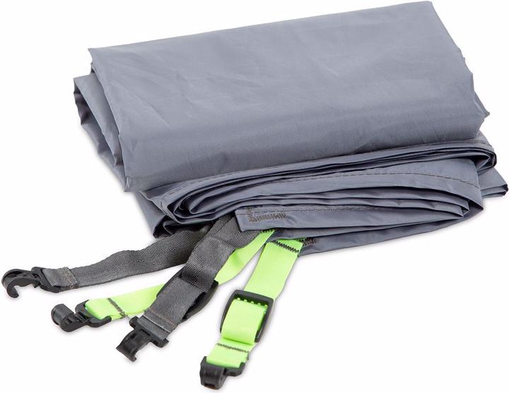 Produktbild Nemo Equipment Hornet 2P Footprint