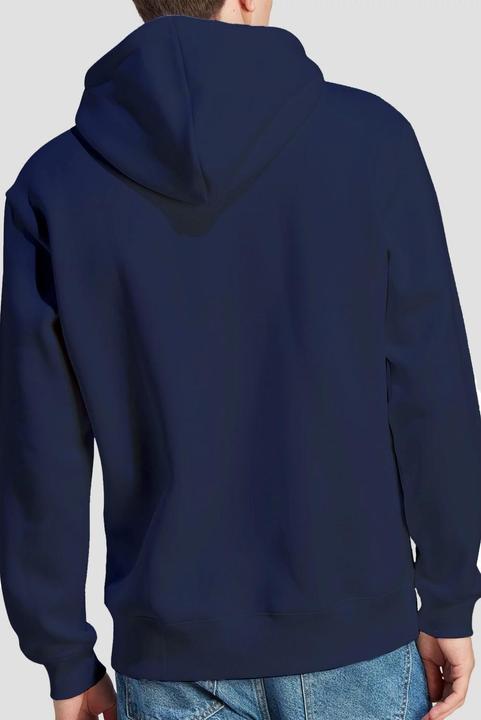 Produktbild Transformers Autobot Kapuzenpullover (M)
