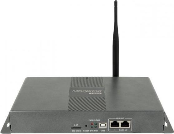 Actual product image NovaStar Taurus TB-30