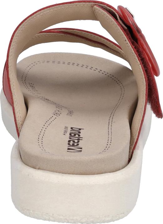 Actual product image Westland 25409-409 (39)