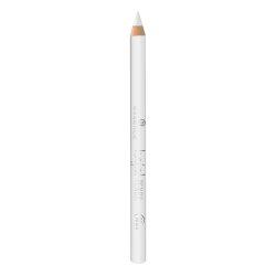 Image du produit essence kajal pencil crayon yeux (#F9F9F9)