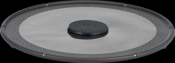 Image du produit Tefal Ingenio Jamie Oliver (28 cm, Ensemble de casseroles et de poêles de cuisson)