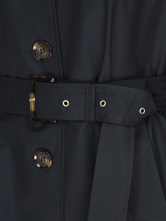 Immagine prodotto Barbour Regenmantel MAIA (42)