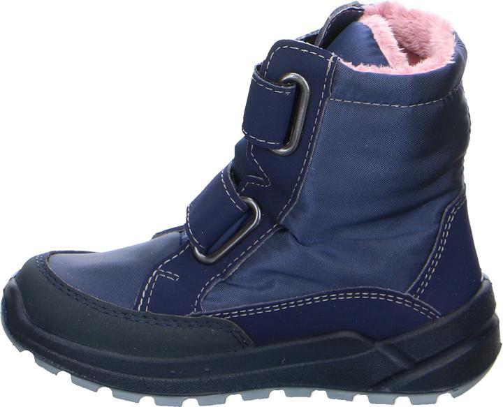 Actual product image Ricosta Ankle boot - 102650 (31)
