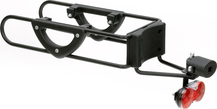Produktbild Andersen G1-PullEasy