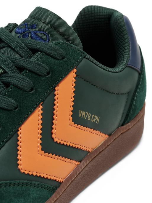 Produktbild hummel VM78 CPH ML (41)