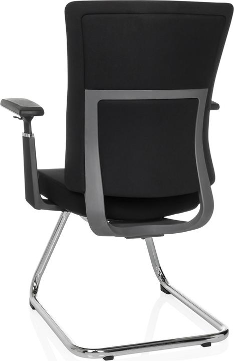 Produktbild Hjh Office Captivo Pro V