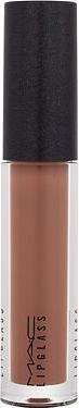 Immagine prodotto MAC Cosmetics Lipglass colorato (Curve pericolose)