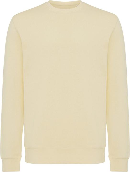 Giallo crema