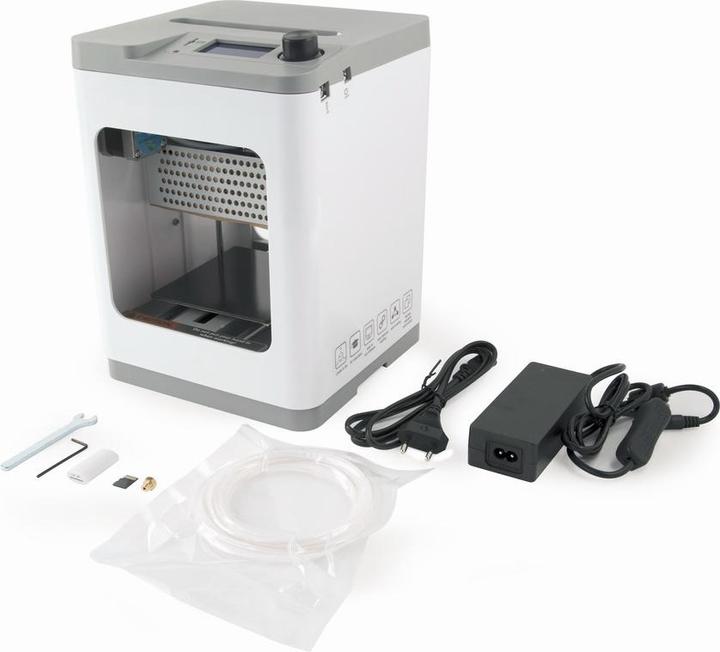 Actual product image Gembird Gemma