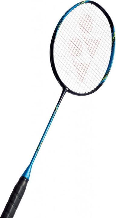 Actual product image Yonex Nanoflare 700
