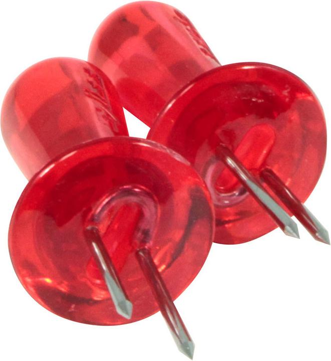 Produktbild Zyliss Maiskolbenhalter