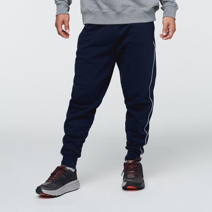 Cotopaxi Sweatpant (M)