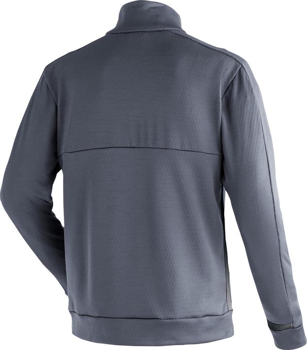 Immagine prodotto Maier Sports Granni (48, S)