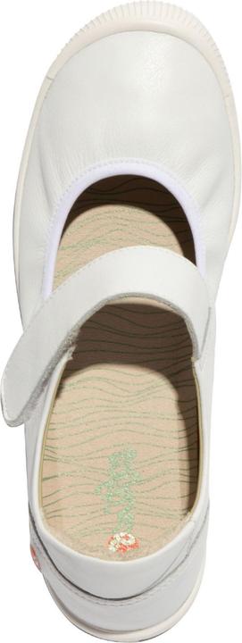Image du produit Softinos Ballerinas (38)