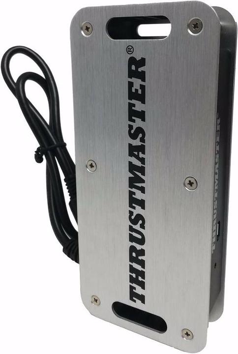 Image du produit Thrustmaster TM Sim Hub (PS4, Xbox One S)
