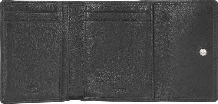 Image du produit Joop! Portefeuille Lantea Simona sh4f