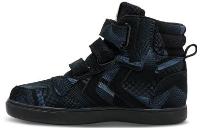 Image du produit hummel Stadil Print Jr (26)