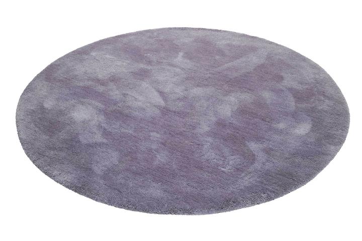 Produktbild Esprit #relaxx (Ø 200 cm)