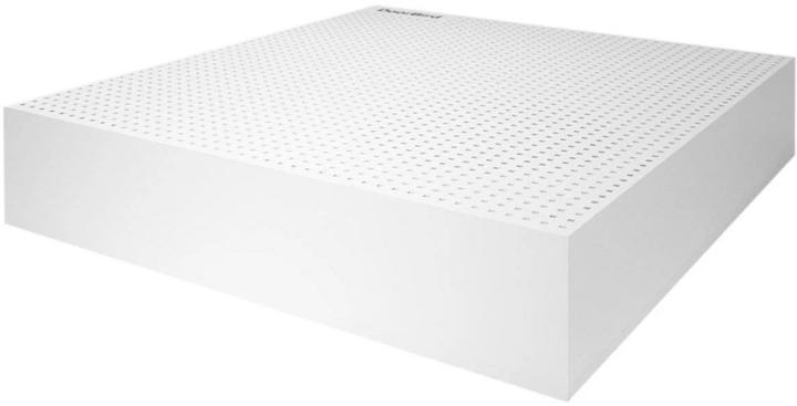 Actual product image Doorbird A1061w (Cable, Wireless, App)