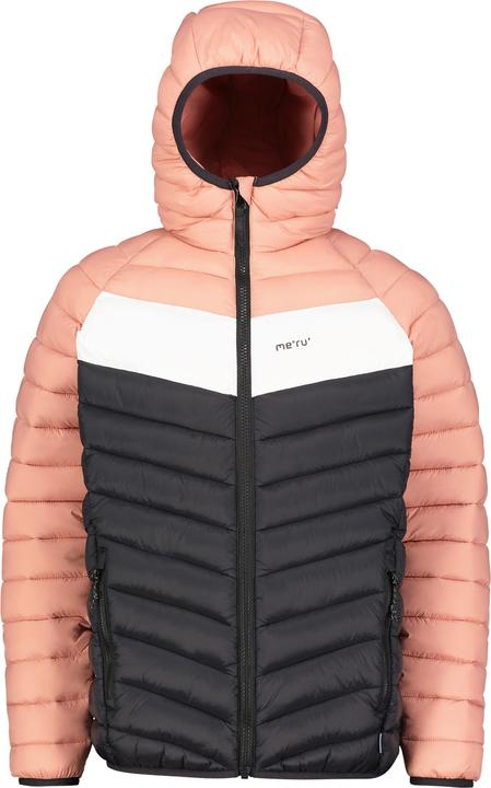 Meru Villarica Padded Jacket