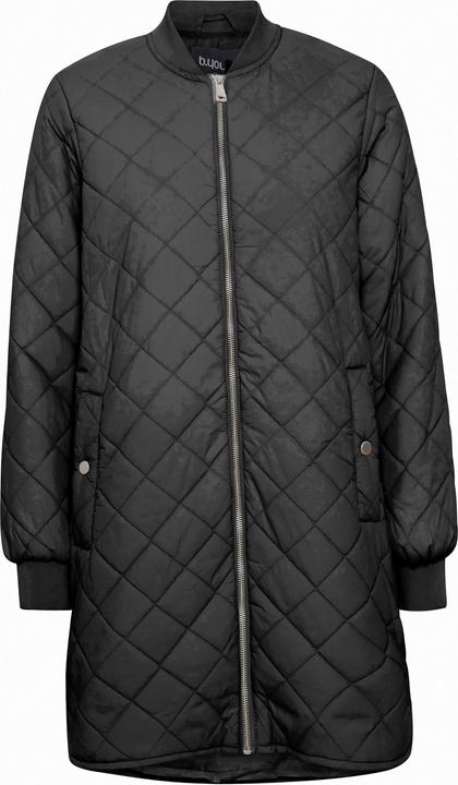 B.young BYCANNA COAT 4 - 20812631