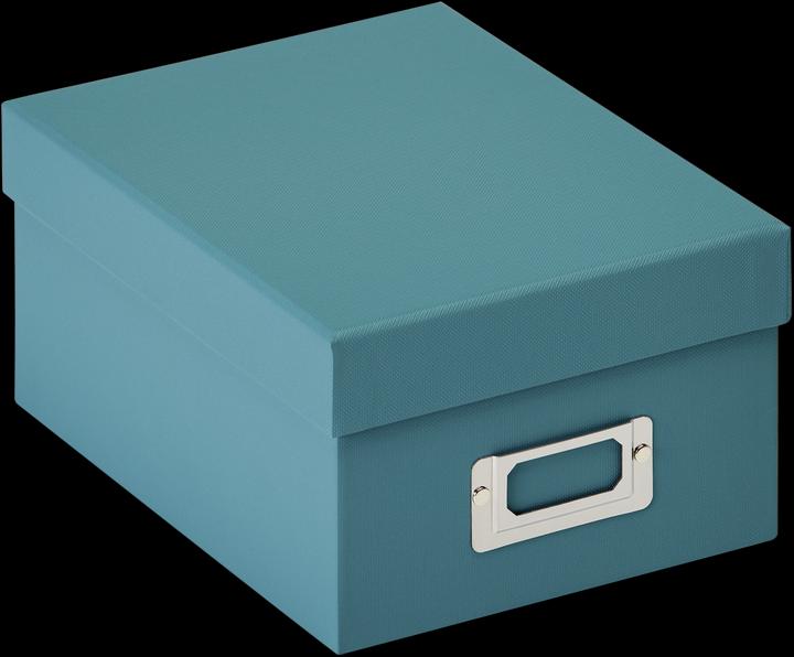Walther Design Fotobox Fun (10 x 15 cm)