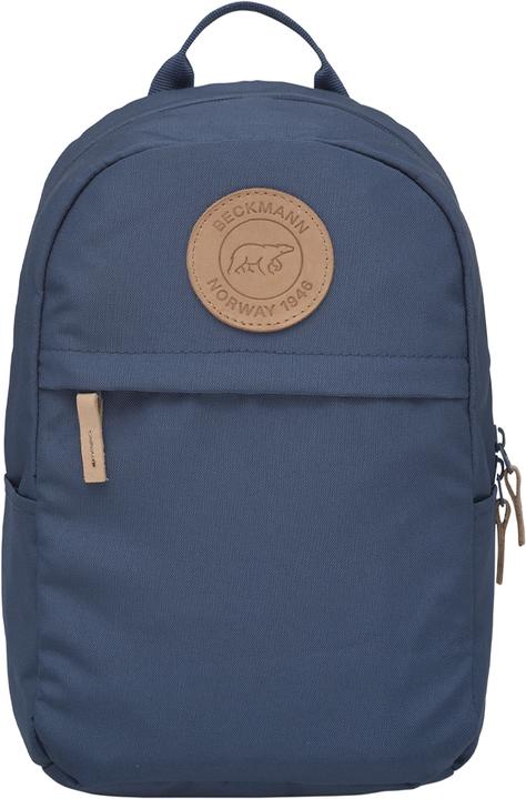 Immagine prodotto Beckmann Mini urbano