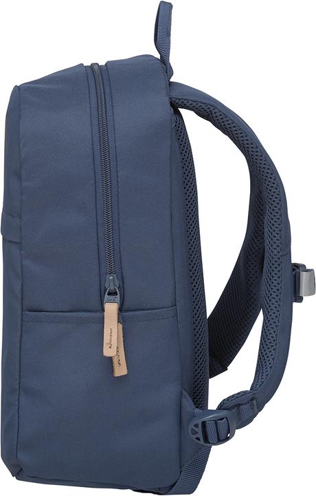 Immagine prodotto Beckmann Mini urbano