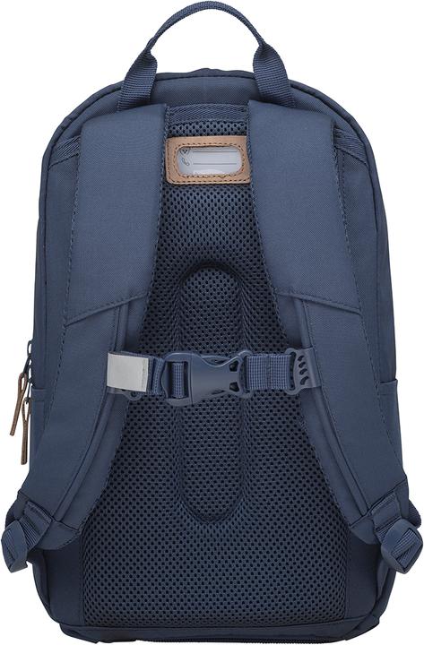 Immagine prodotto Beckmann Mini urbano