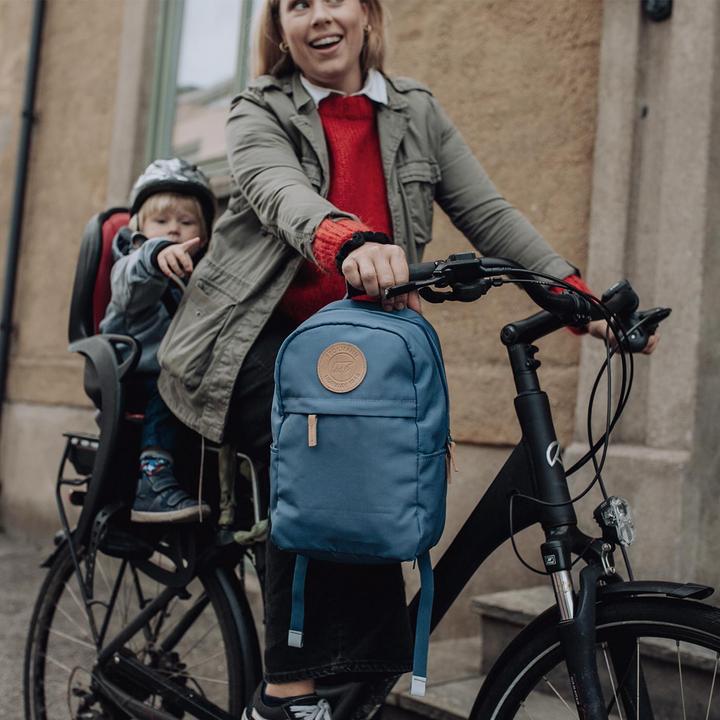 Immagine prodotto Beckmann Mini urbano