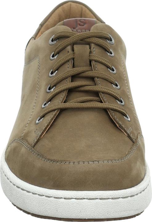 Produktbild Josef Seibel 26403-21 (45)