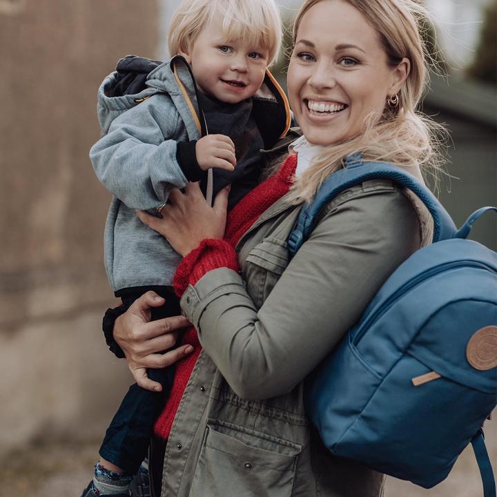 Immagine prodotto Beckmann Mini urbano