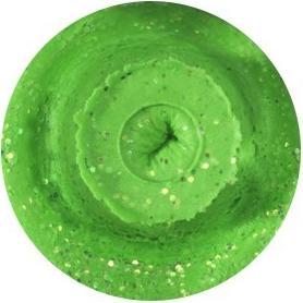 Berkley Powerbait Natural Scent Garlic Spring Green