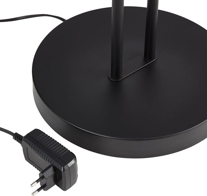 Immagine prodotto micasa Daniela (2800 lm)