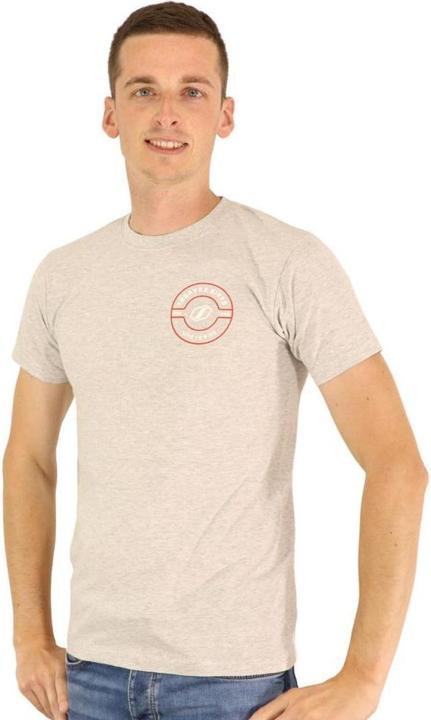 Actual product image Inspyre LTR Heather (XL)