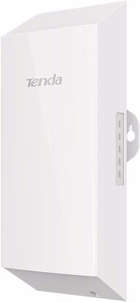 Actual product image Tenda O1