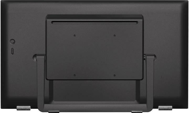 Actual product image iiyama ProLite T2255MSC-B1 (1920 x 1080 pixels, 21.50")