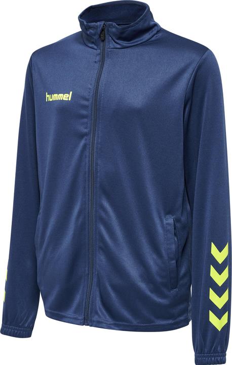 Immagine prodotto hummel Promo Bambini Poli Tuta (176)