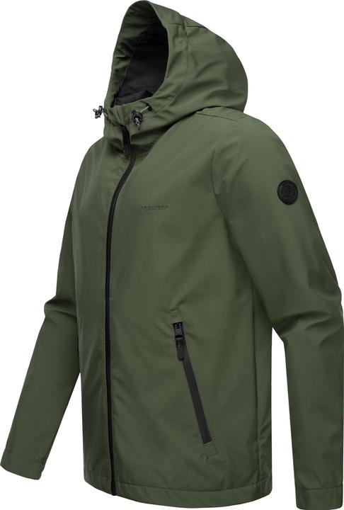 Produktbild Ragwear Shellwie (L)