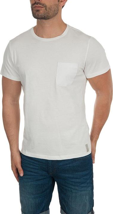 Immagine prodotto Blend Tobi T-Shirt A Maniche Corte Maglietta Da Uomo Con Girocollo In Cotone 100% (XL)