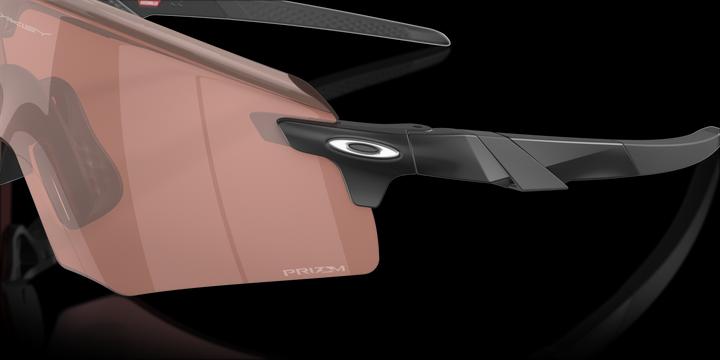 Image du produit Oakley Encodeur Prizm (PRIZM DARK GOLF, Noir mat, PRIZM DARK GOLF)