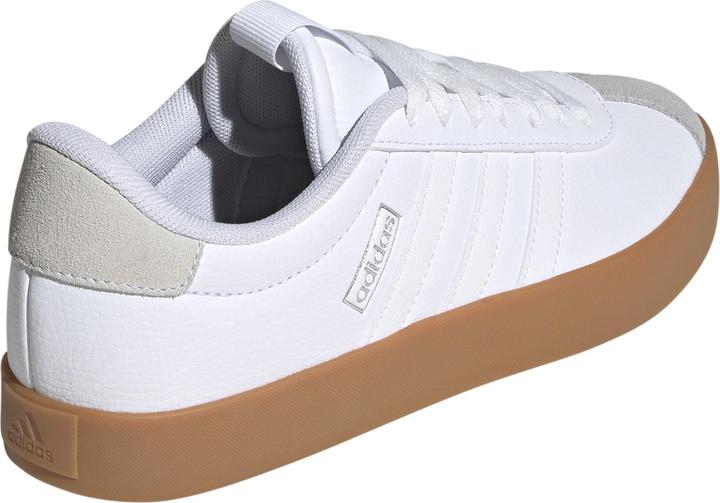 Image du produit adidas VL Court 3.0 (41 1/3)