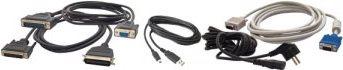 Produktbild Zebra USB-Cable